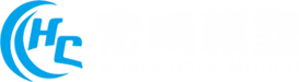 塑料管件模具，家電模具，兒童產(chǎn)品模具，浙江臺(tái)州宏暢模塑科技有限公司