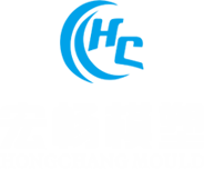 塑料管件模具，家電模具，兒童產(chǎn)品模具，浙江臺(tái)州宏暢模塑科技有限公司
