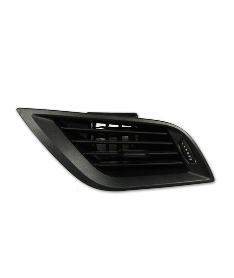 汽車(chē)件模具